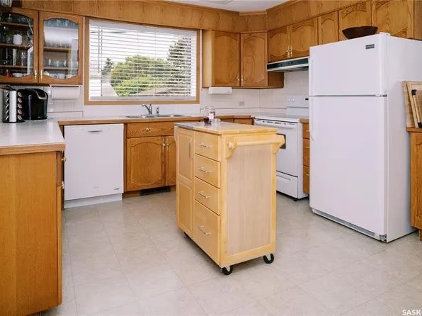 409 5th AVENUE, Rosthern, SK S0K 3R0
