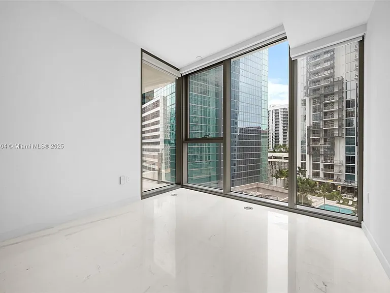 300 Biscayne Boulevard Way #3509 — Photo 14