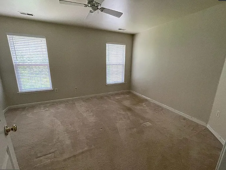 8870 Papillon Dr #1 — Photo 8