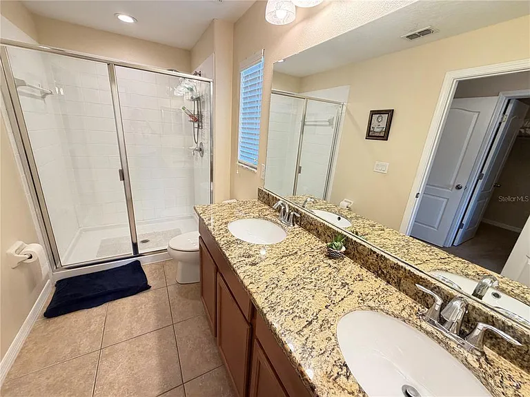 206 Scaton Way — Photo 33
