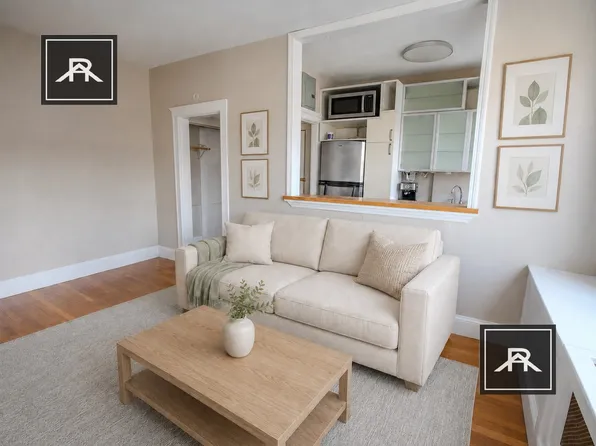 229 Kelton St APT 9, Allston, MA 02134