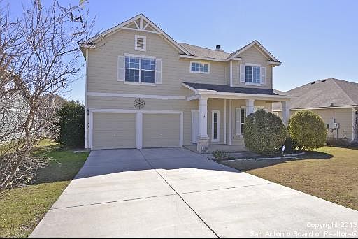 1st image of 123 Still Brook Ln