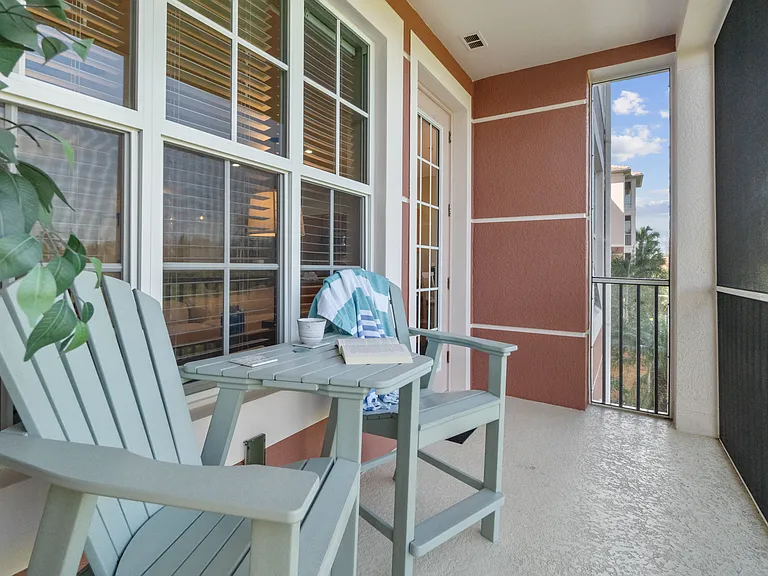 11741 Pasetto Ln #208 — Photo 24
