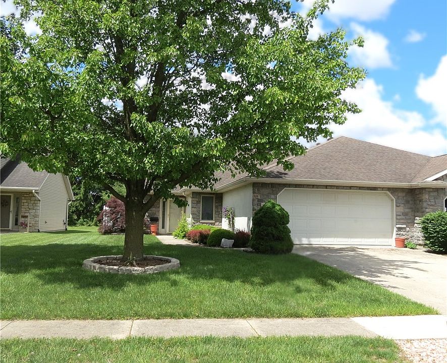 1st image of 1151 Westwood Dr