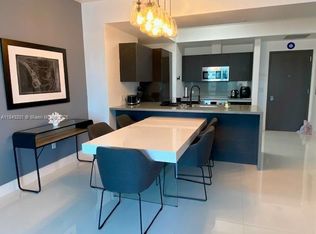 1080 Brickell Ave #2004, Miami, FL 33131