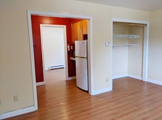 508 E Cottage Grove Ave #8D510CD2A, Bloomington, IN 47408