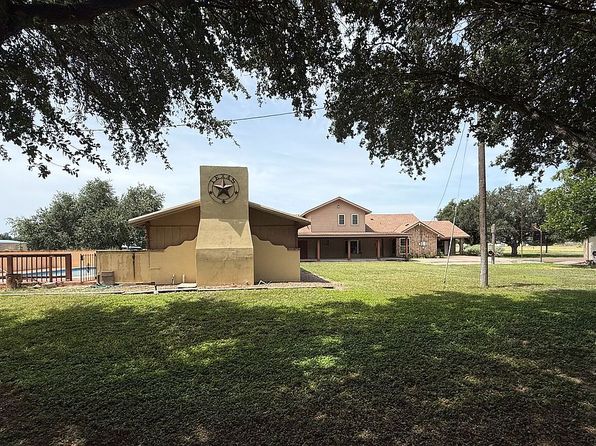321 E Expressway 83