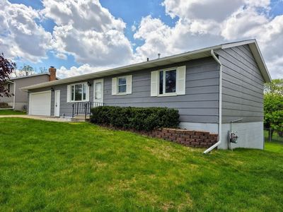 307 10th Ave NE, Stewartville, MN, 55976