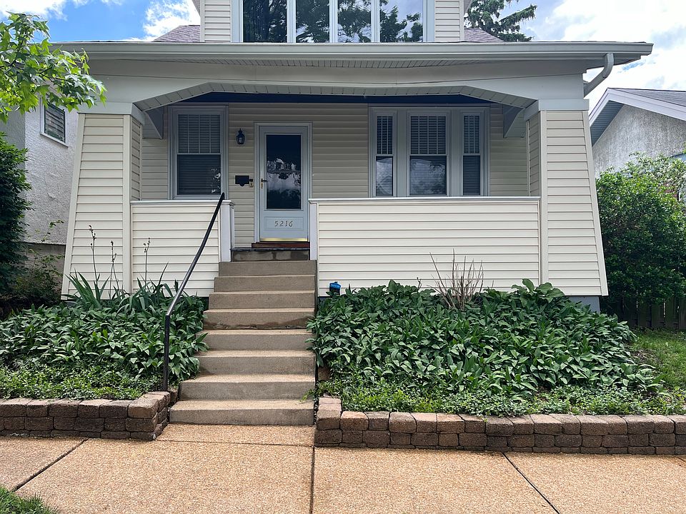 1st image of 5216 Schollmeyer Ave