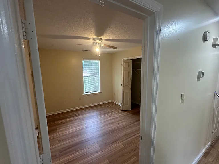 303 Mewborn St — Photo 9