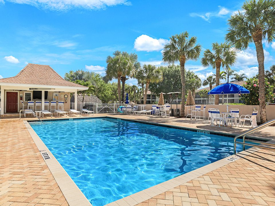 1st image of 837 W Elkcam Cir Unit 425