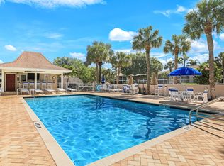 837 W Elkcam Cir UNIT 425, Marco Island, FL 34145