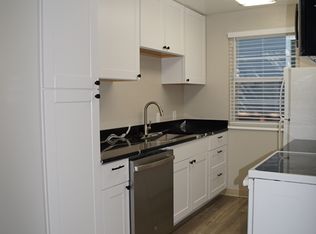 1111 Maxwell Ave APT 227, Boulder, CO 80304
