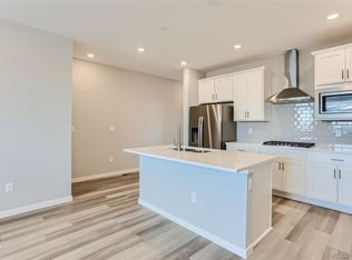 336 N Geneva St, Aurora, CO 80010