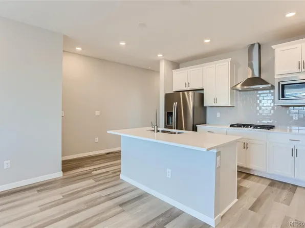 336 N Geneva Street, Aurora, CO 80010