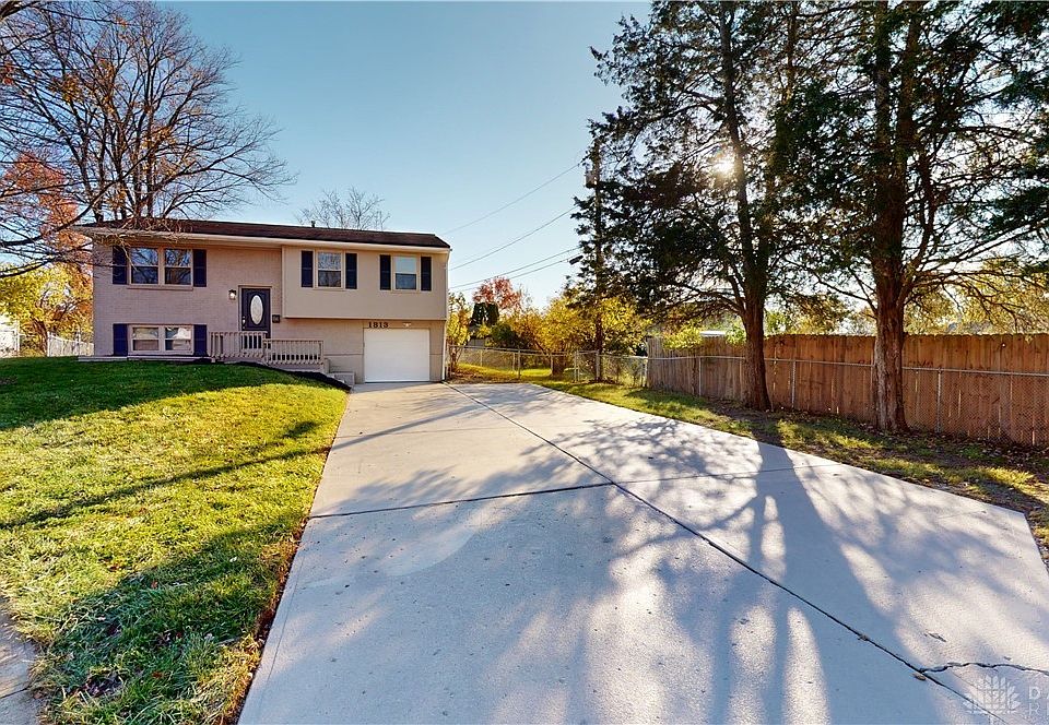 1st image of 1813 Lincrest Dr