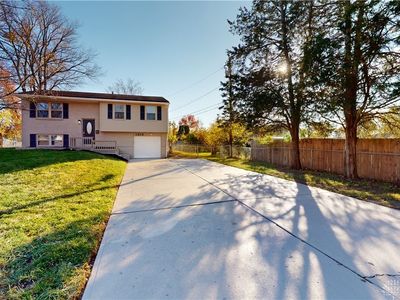 1813 Lincrest Dr, Cincinnati, OH, 45240