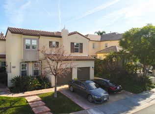 27164 Cedar Ridge Pl, Valencia, CA 91381