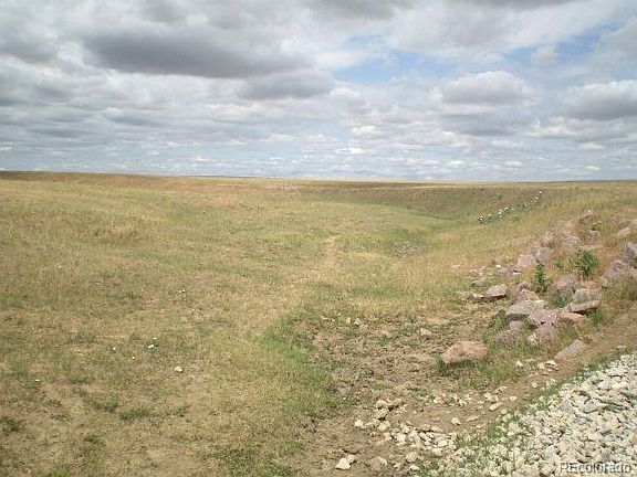 4th image of S County Road 149
