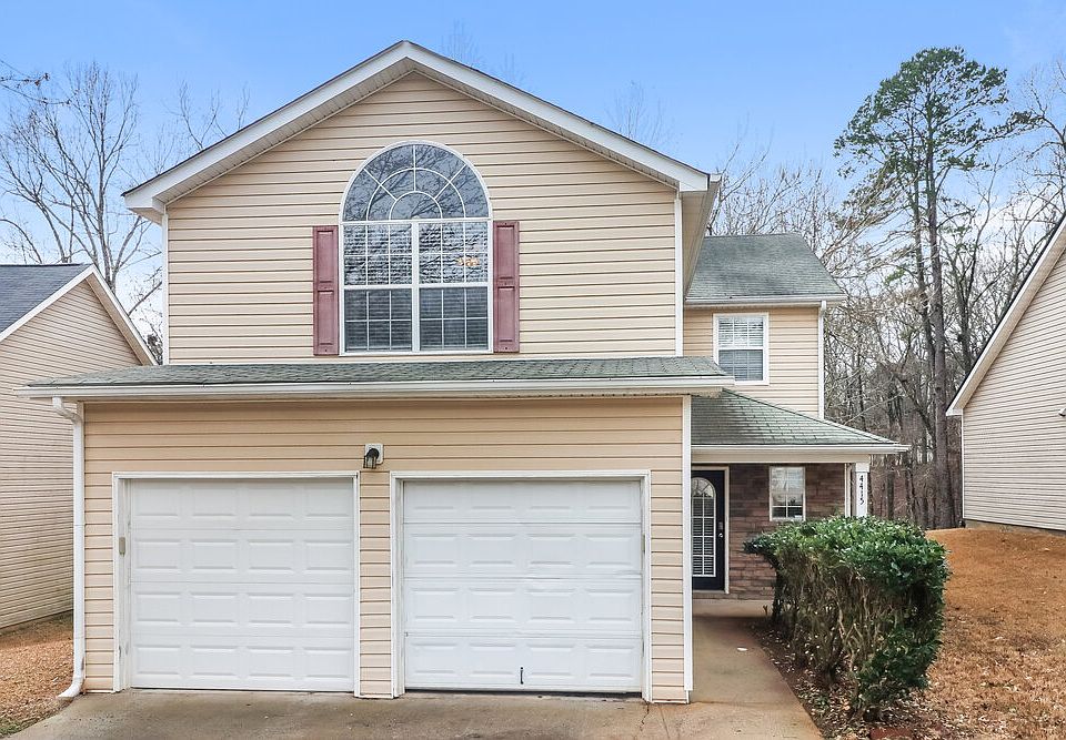 1st image of 4415 Pipestone Pl