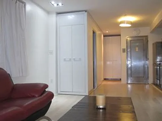 Rented by Eychner | media 31