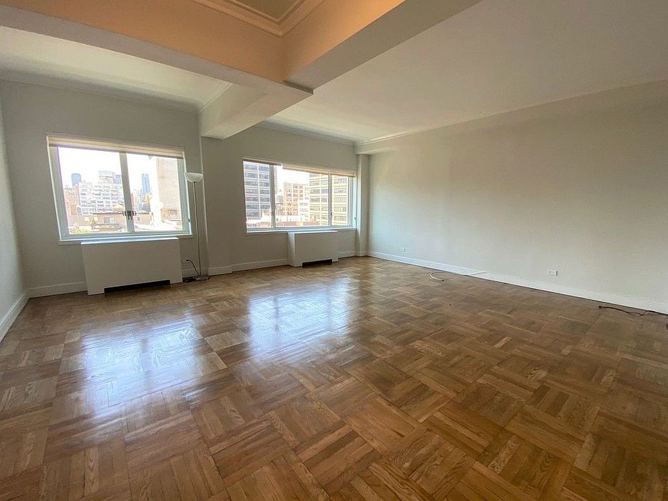 1st image of 165 E 66th St APT 16G