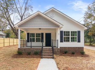 57 Pinckney St, York, SC 29745