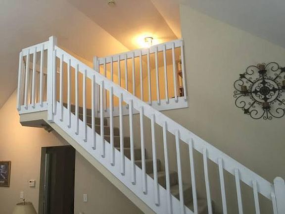 4th image of 13700 Richmond Park Dr N #2008