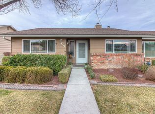 707 S 53rd Ave, Yakima, WA 98908