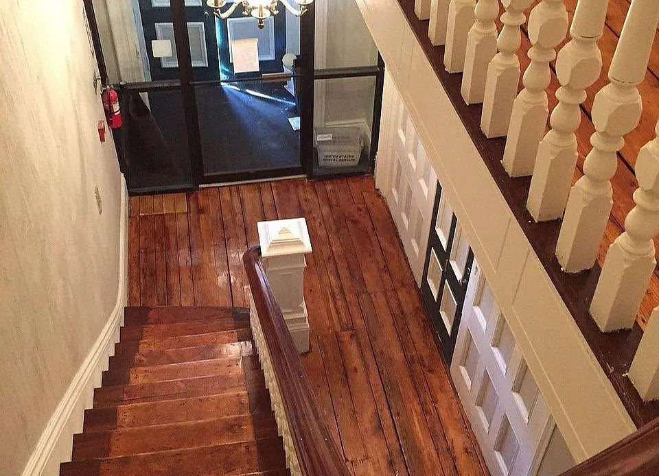 Studio, 375 sqft, $1,700 — Photo 3