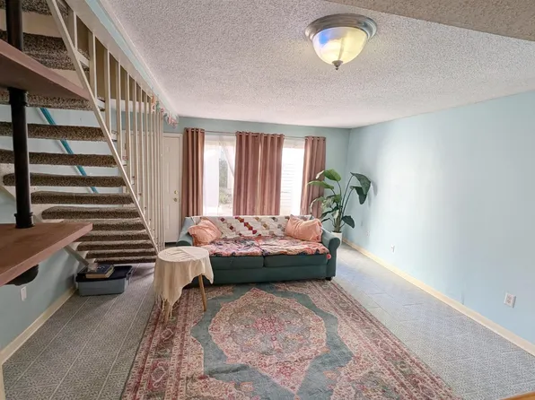 6777 Quail Hollow Ct Unit 6777, Memphis, TN 38120