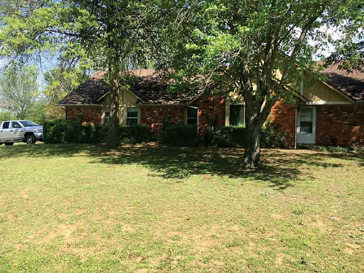 1st image of 6523 S 276 East Ave
