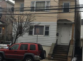 352 N 6th St #0, Newark, NJ 07107