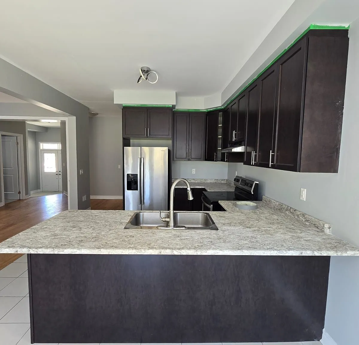 4 bed, $2,650 — Photo 2