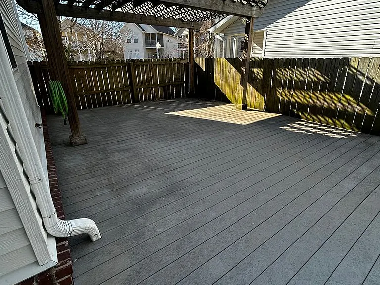 2643 N Westminster Dr — Photo 35