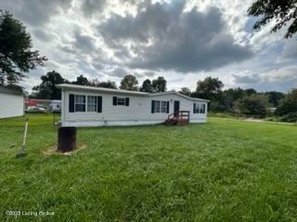 20 Trooper Hill Ln, Rineyville, KY 40162