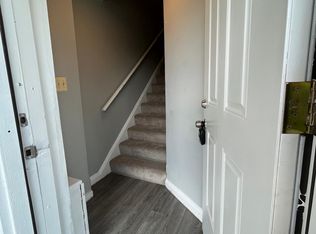 1722 Yakona Rd, Parkville, MD 21234