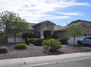 7131 S View Ln, Gilbert, AZ 85298