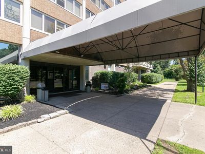 405 Barclay Towers, Cherry Hill, NJ, 08034