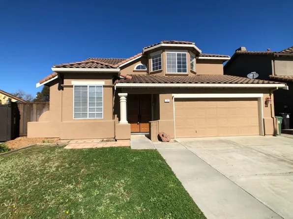 15 Cheswick Cir, Salinas, CA 93906