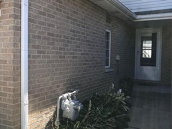 2nd image of 8567 Scheer Dr