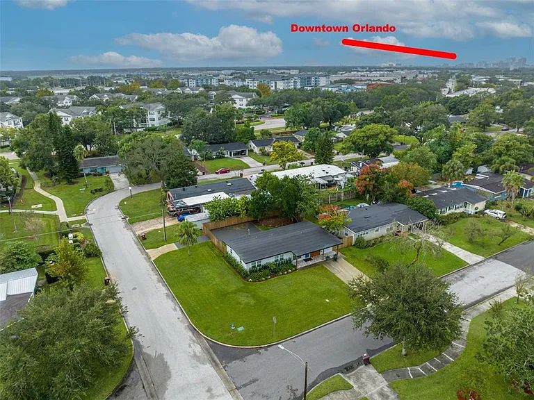 4020 Ibis Dr — Photo 6