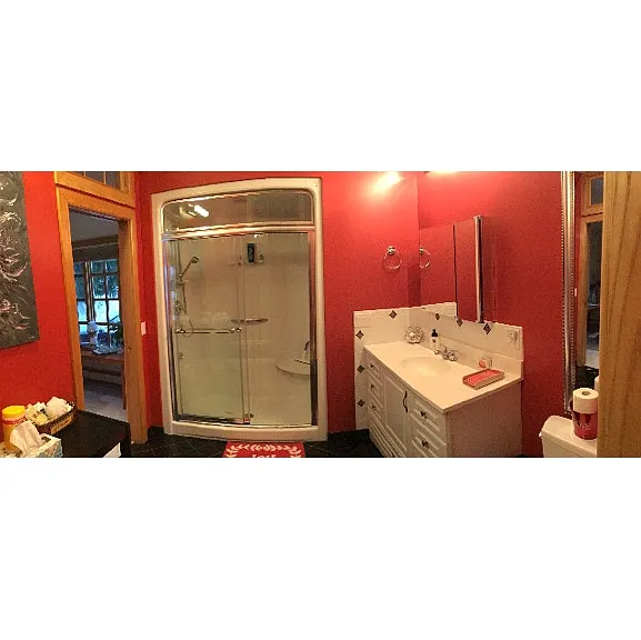 130 Summer St #1 — Photo 9