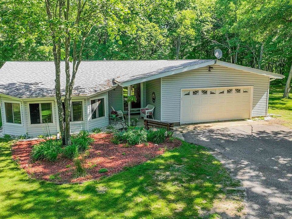 1st image of 2631 Duck Creek Ln