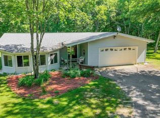 2631 Duck Creek Ln, Wisconsin Rapids, WI 54494