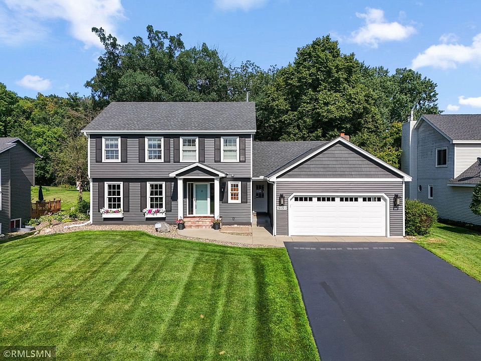 1st image of 6459 Craig Dr