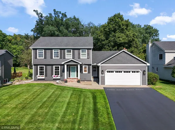 6459 Craig Dr, Eden Prairie, MN 55346