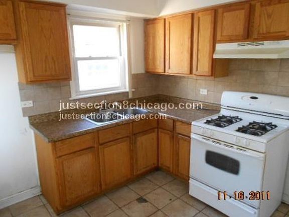 2nd image of 14500 S Eggleston Ave