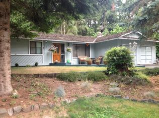 3012 254th Ave SE, Sammamish, WA 98075