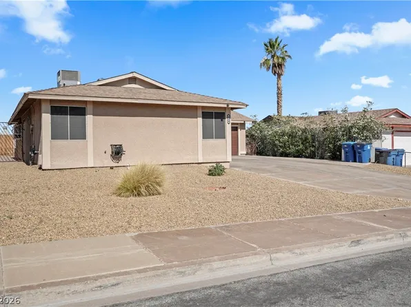 428 Box Elder Way, Henderson, NV 89015